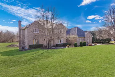 6881 September Boulevard, Long Grove, IL 60047 - Photo 2