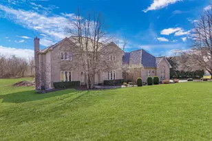 6881 September Blvd, Long Grove, IL 60047 - Photo 2