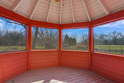 6881 September Boulevard, Long Grove, IL 60047 - Photo 56