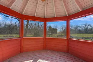 6881 September Blvd, Long Grove, IL 60047 - Photo 56