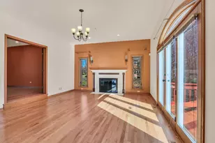 6881 September Blvd, Long Grove, IL 60047 - Photo 10