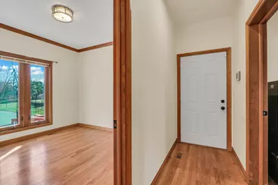 6881 September Boulevard, Long Grove, IL 60047 - Photo 26
