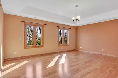 6881 September Boulevard, Long Grove, IL 60047 - Photo 30