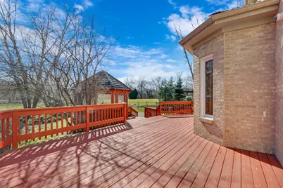 6881 September Boulevard, Long Grove, IL 60047 - Photo 54