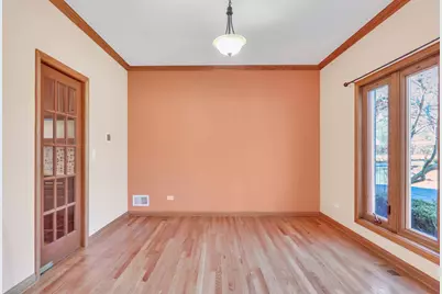 6881 September Boulevard, Long Grove, IL 60047 - Photo 24
