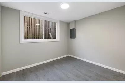 222 Pell Avenue, Romeoville, IL 60446 - Photo 18