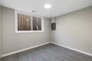 222 Pell Ave, Romeoville, IL 60446 - Photo 18