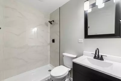 222 Pell Avenue, Romeoville, IL 60446 - Photo 12