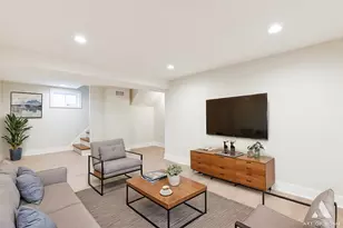 10455 S Whipple St, Chicago, IL 60655 - Photo 18