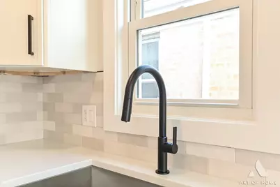 10455 S Whipple Street, Chicago, IL 60655 - Photo 8