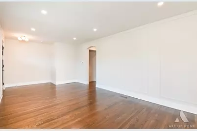 10455 S Whipple Street, Chicago, IL 60655 - Photo 16