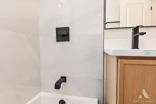 10455 S Whipple St, Chicago, IL 60655 - Photo 10