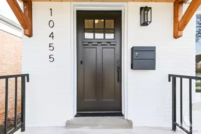 10455 S Whipple Street, Chicago, IL 60655 - Photo 38