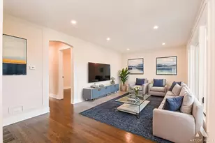 10455 S Whipple St, Chicago, IL 60655 - Photo 2