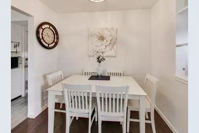 8124 W Courtland Avenue W, Harwood Heights, IL 60706 - Photo 6