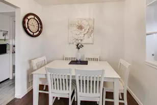 8124 W Courtland Ave W, Harwood Heights, IL 60706 - Photo 6