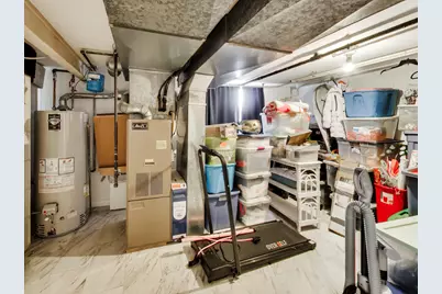 8124 W Courtland Avenue W, Harwood Heights, IL 60706 - Photo 20