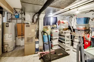 8124 W Courtland Ave W, Harwood Heights, IL 60706 - Photo 20