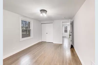 408 S Maple Street, Itasca, IL 60143 - Photo 12