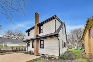 408 S Maple St, Itasca, IL 60143 - Photo 20