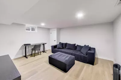 408 S Maple Street, Itasca, IL 60143 - Photo 14