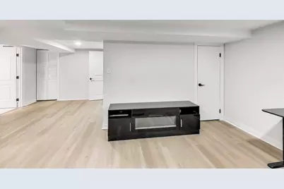 408 S Maple Street, Itasca, IL 60143 - Photo 16