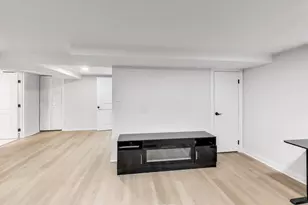 408 S Maple St, Itasca, IL 60143 - Photo 16