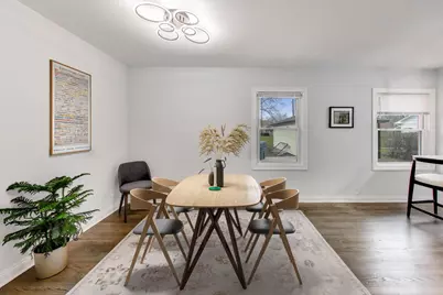 408 S Maple Street, Itasca, IL 60143 - Photo 4