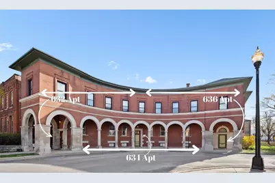 632 E 112th Street, Chicago, IL 60628 - Photo 20