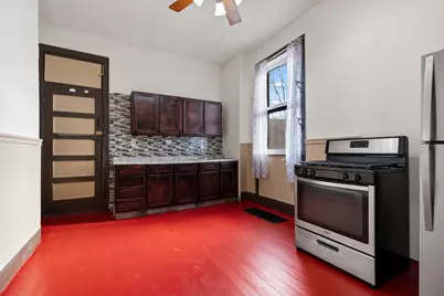 632 E 112th Street, Chicago, IL 60628 - Photo 10