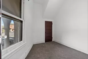 632 E 112th St, Chicago, IL 60628 - Photo 16