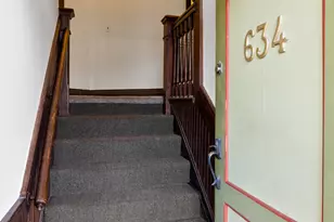 632 E 112th St, Chicago, IL 60628 - Photo 4