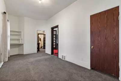 632 E 112th Street, Chicago, IL 60628 - Photo 8