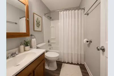 2338 Carnation Drive #1, Crest Hill, IL 60403 - Photo 6