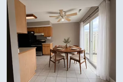 2338 Carnation Drive #1, Crest Hill, IL 60403 - Photo 4