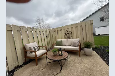 2338 Carnation Drive #1, Crest Hill, IL 60403 - Photo 10