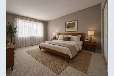 2338 Carnation Drive #1, Crest Hill, IL 60403 - Photo 8