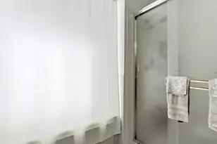 3138 Reflection Dr, Naperville, IL 60564 - Photo 16