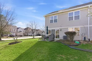 3138 Reflection Dr, Naperville, IL 60564 - Photo 22