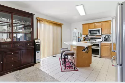 3138 Reflection Drive, Naperville, IL 60564 - Photo 8