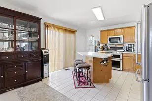 3138 Reflection Dr, Naperville, IL 60564 - Photo 8