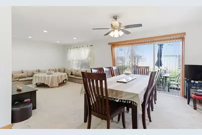 3138 Reflection Drive, Naperville, IL 60564 - Photo 6