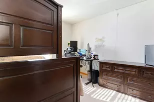 3138 Reflection Dr, Naperville, IL 60564 - Photo 18