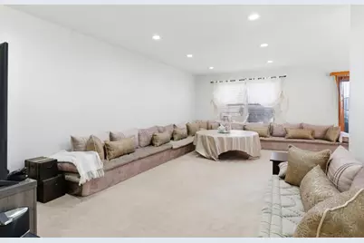 3138 Reflection Drive, Naperville, IL 60564 - Photo 4