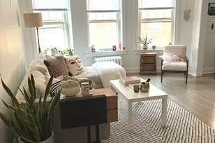 1060 W Thorndale Ave, Chicago, IL 60660 - Photo 2