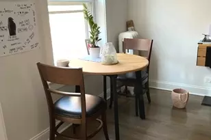 1060 W Thorndale Ave, Chicago, IL 60660 - Photo 4