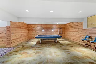 8673 Timber Ridge Dr, Burr Ridge, IL 60527 - Photo 22