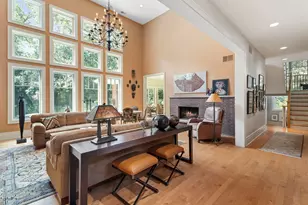 8673 Timber Ridge Dr, Burr Ridge, IL 60527 - Photo 8