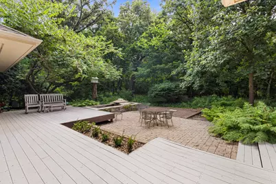 8673 Timber Ridge Drive, Burr Ridge, IL 60527 - Photo 28