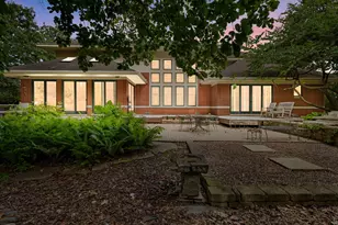 8673 Timber Ridge Dr, Burr Ridge, IL 60527 - Photo 34